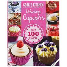 The Perfect Cupcake Kit