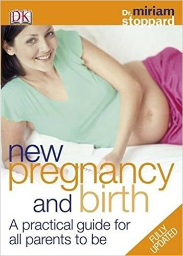 New Pregnancy and Birth