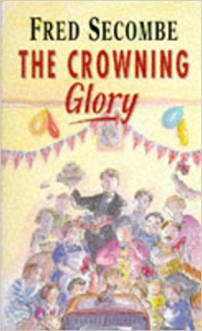 Crowning Glory