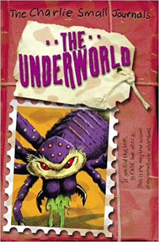 The Underworld