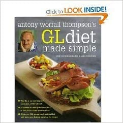 GL Diet Made Simple