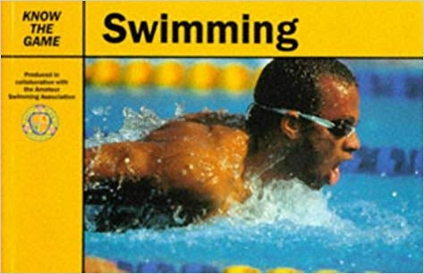 Swimming (Know the Game)