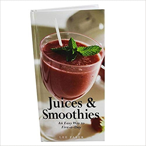 Juices & Smoothies