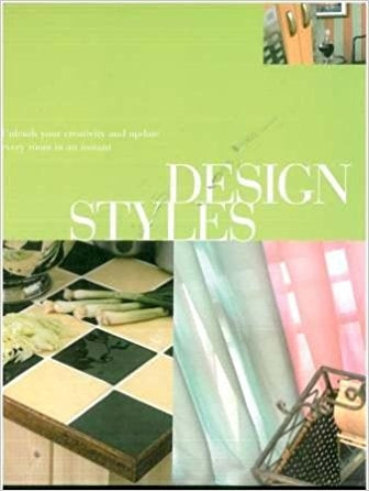 Design styles