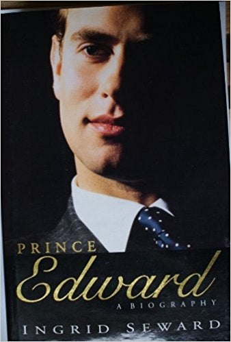 Prince Edward