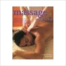 Massage Made Easy