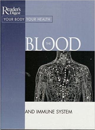 THE BLOOD AND IMMUNE SYSTEM