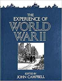 The experience of World War II