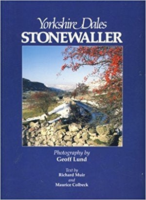 Stonewaller