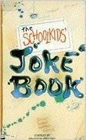 The Schoolkids' Joke Book