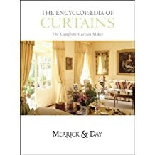 The Encyclopædia of Curtains