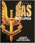 The SAS encyclopedia