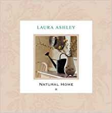 Laura Ashley Natural Home