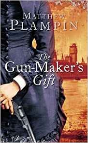 The Gunmakers Gift