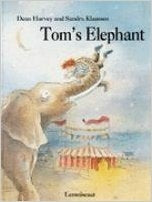 Tom's Elephant