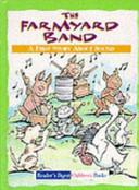 The Farmyard Band