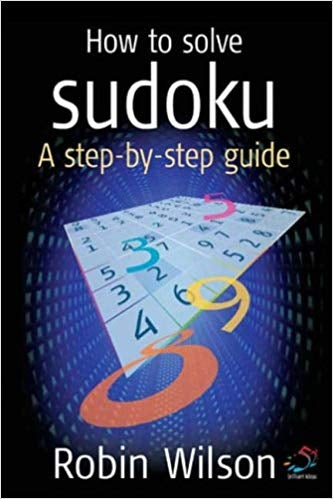 How to Solve Sudoku