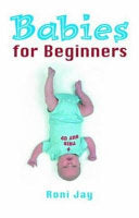 Babies for Beginners