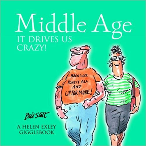 Middle Age