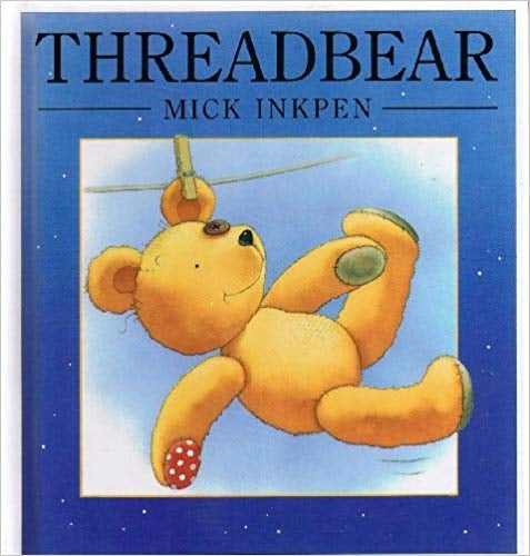 Threadbear