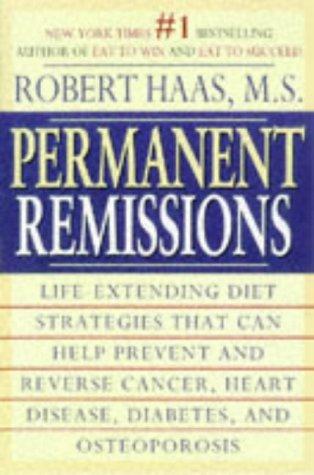 Permanent Remissions