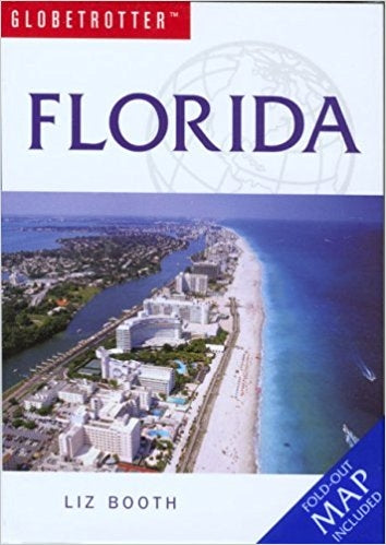 Florida Travel Pack (Globetrotter Travel Packs)