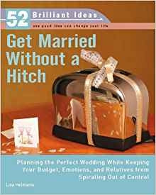 Get Married Without a Hitch