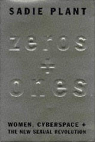 Zeros and Ones: Digital Women and the New Technoculture