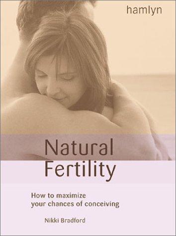 Natural fertility