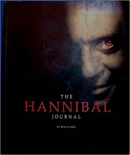 THE HANNIBAL JOURNAL