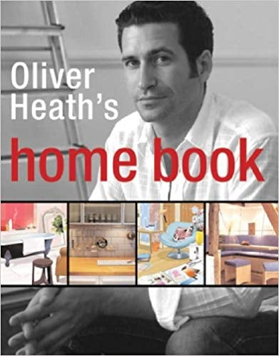 The Home Book