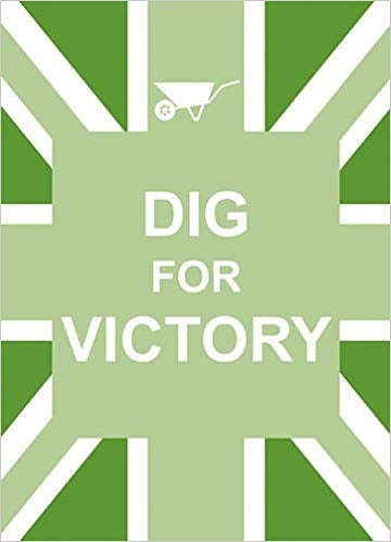 Dig For Victory (Gift)