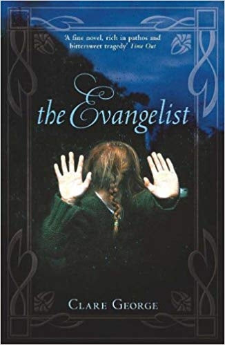 The Evangelist