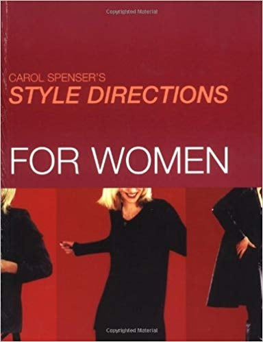 Style Directions For Women