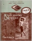 Human Anatomy and Physiology