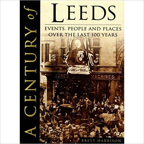 A century of Leeds