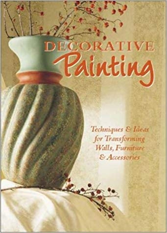 Decorative painting