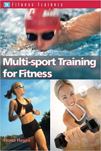 Multi-sport Training for Fitness (Fitness Trainers)