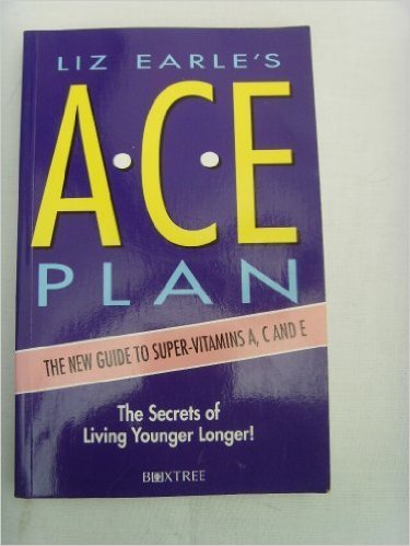 The ACE Plan