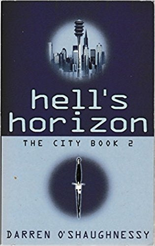 See this image Hell's Horizon (City)