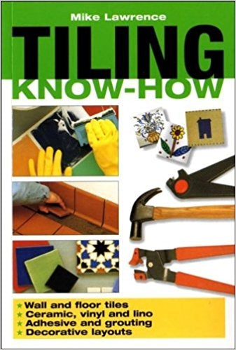 Tiling Know-How