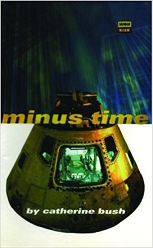 Minus time