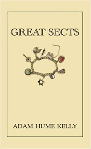 Great Sects