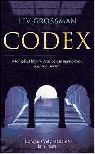 Codex