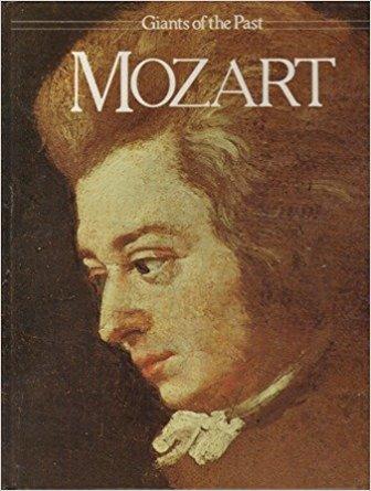 MOZART