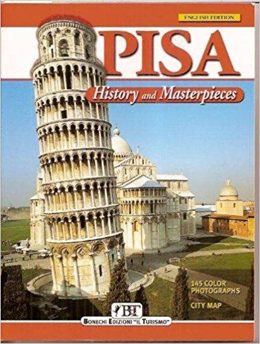 Pisa