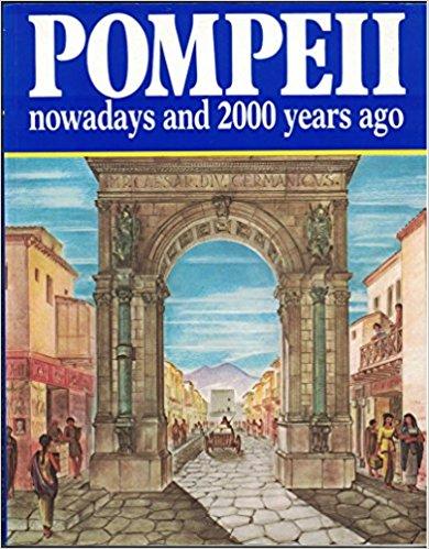 Pompeii