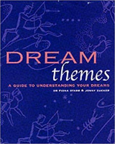 Dream Themes