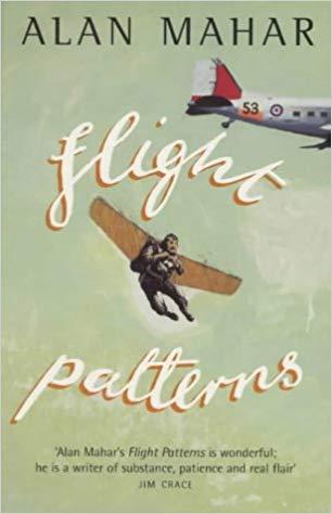 Flight Patterns
