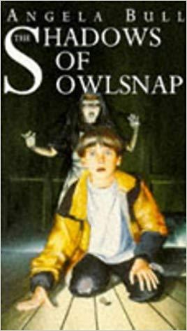 Shadows of Owlsnap